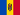 Maa Moldova